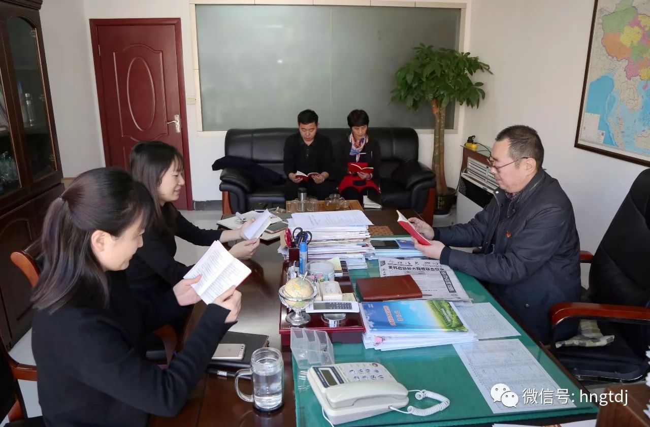 ˵: https://mmbiz.qpic.cn/mmbiz_jpg/vyU2fuLVsfdPP2GWMQt9Mm7npTARwueCdjlXH4xa2ibxAJAkEjOHuspNfFsia3ibsxUO4Wn1cMStyGMceicA8jWI3Q/0?wx_fmt=jpeg