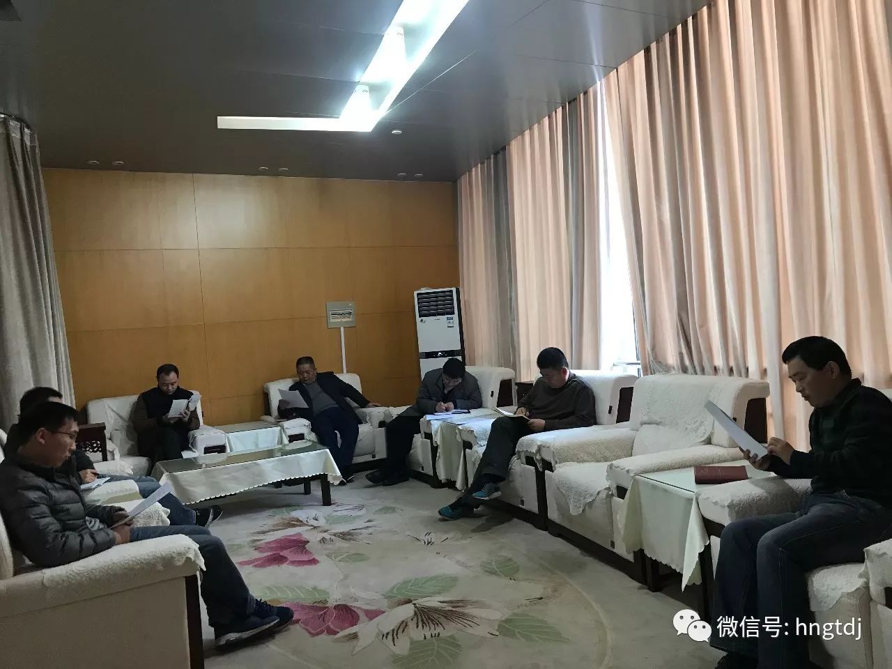 ˵: https://mmbiz.qpic.cn/mmbiz_jpg/vyU2fuLVsffF3gdWAuaWda5cxM67s30sJK0Tcfb8t92FP5ZJMUXYPpCvj5p0Ejzo7pflg4Wa2sopRAlBDvRueQ/0?wx_fmt=jpeg