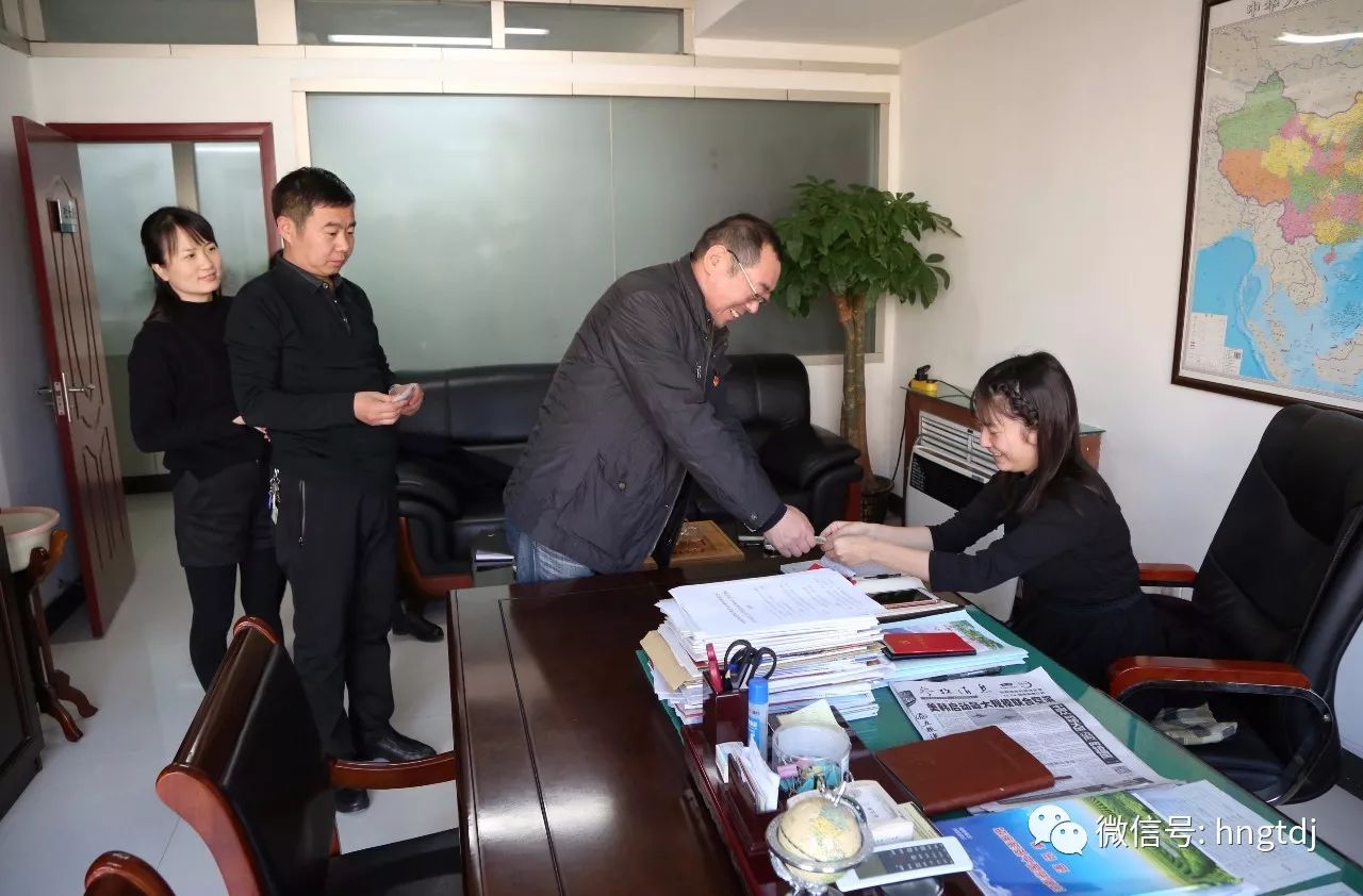 ˵: https://mmbiz.qpic.cn/mmbiz_jpg/vyU2fuLVsfdPP2GWMQt9Mm7npTARwueCTcyRhcWnwtAf1TJIbE5ia1r4Ffv98w15yA5mnq1O8icxlOMOkgIpABJQ/0?wx_fmt=jpeg
