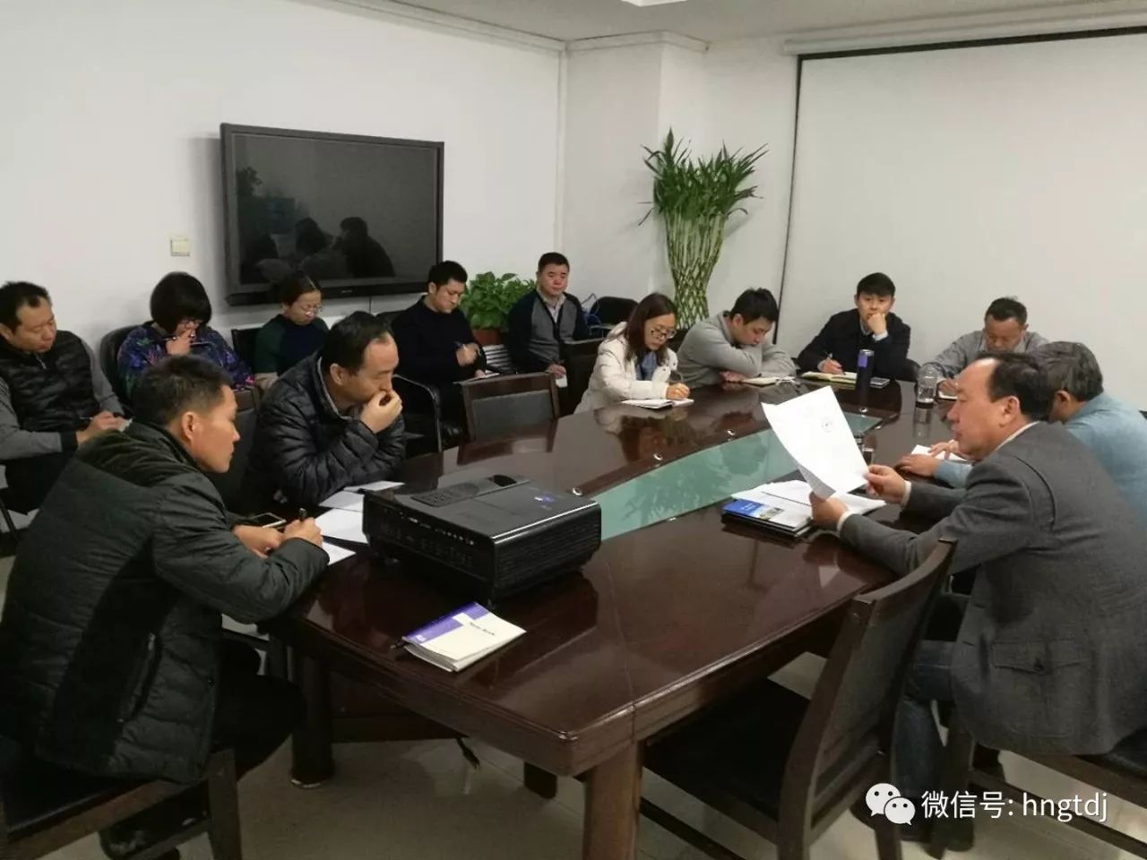 ˵: https://mmbiz.qpic.cn/mmbiz_jpg/vyU2fuLVsffF3gdWAuaWda5cxM67s30sOSGMpp0qJttwszWkVkmtm86ia749MLTsxK8DARJFGKQoG7ozhXaibJXA/0?wx_fmt=jpeg