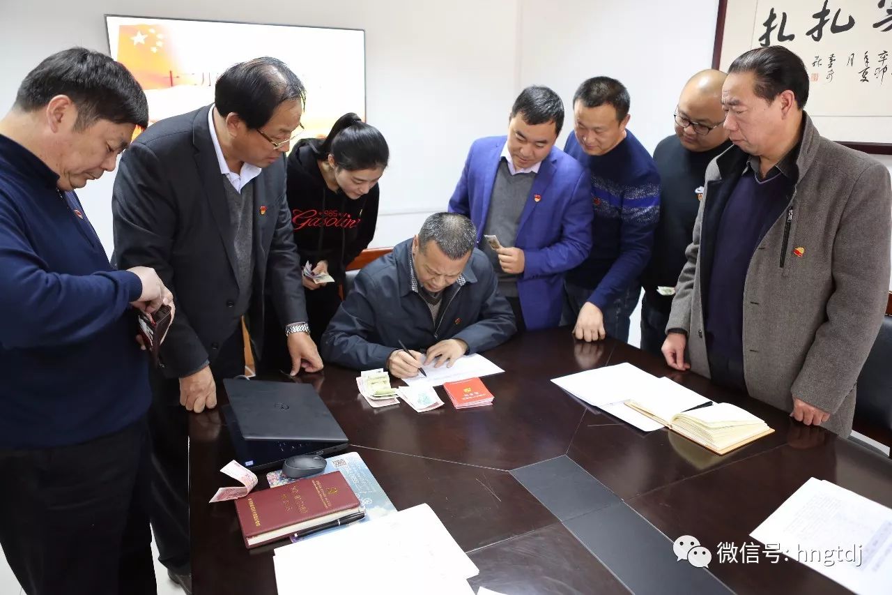 ˵: https://mmbiz.qpic.cn/mmbiz_jpg/vyU2fuLVsfdPP2GWMQt9Mm7npTARwueC31fjBoZwR8dicWWicxnet3p7UibiaBcJyhMTqpIW1Ze6I1gsLIcib59tiavg/0?wx_fmt=jpeg