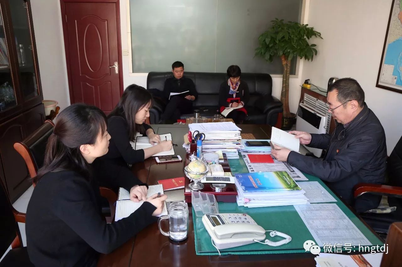 ˵: https://mmbiz.qpic.cn/mmbiz_jpg/vyU2fuLVsfdPP2GWMQt9Mm7npTARwueC9BLFyu1o9BILqdV9xyIcFEPucJJytTgmyULDML2icviazsdwAQGUApOQ/0?wx_fmt=jpeg