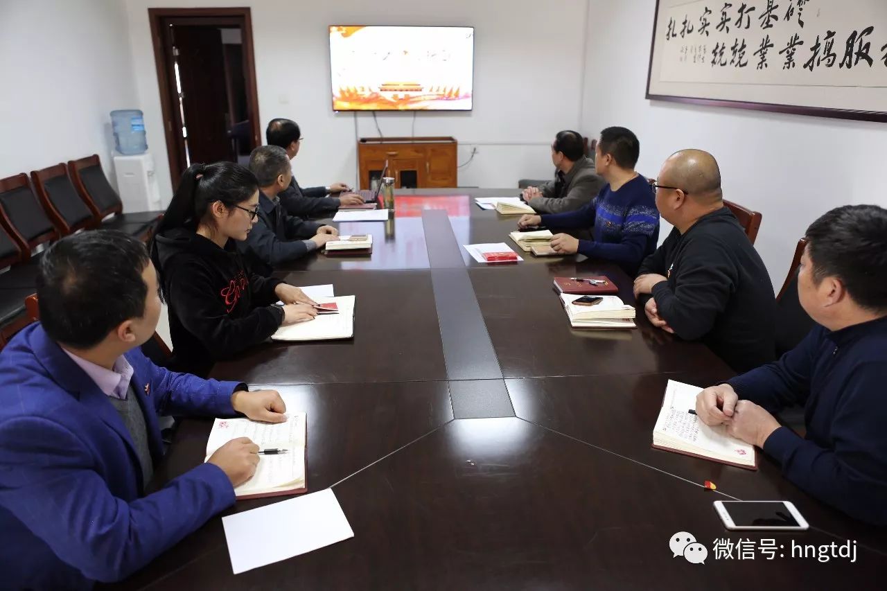 ˵: https://mmbiz.qpic.cn/mmbiz_jpg/vyU2fuLVsfdPP2GWMQt9Mm7npTARwueCwEot7Jw3xD2g0bp8EBibhx9KswfVV0418IW32CTnyFDTCfL8YXxqQ6A/0?wx_fmt=jpeg