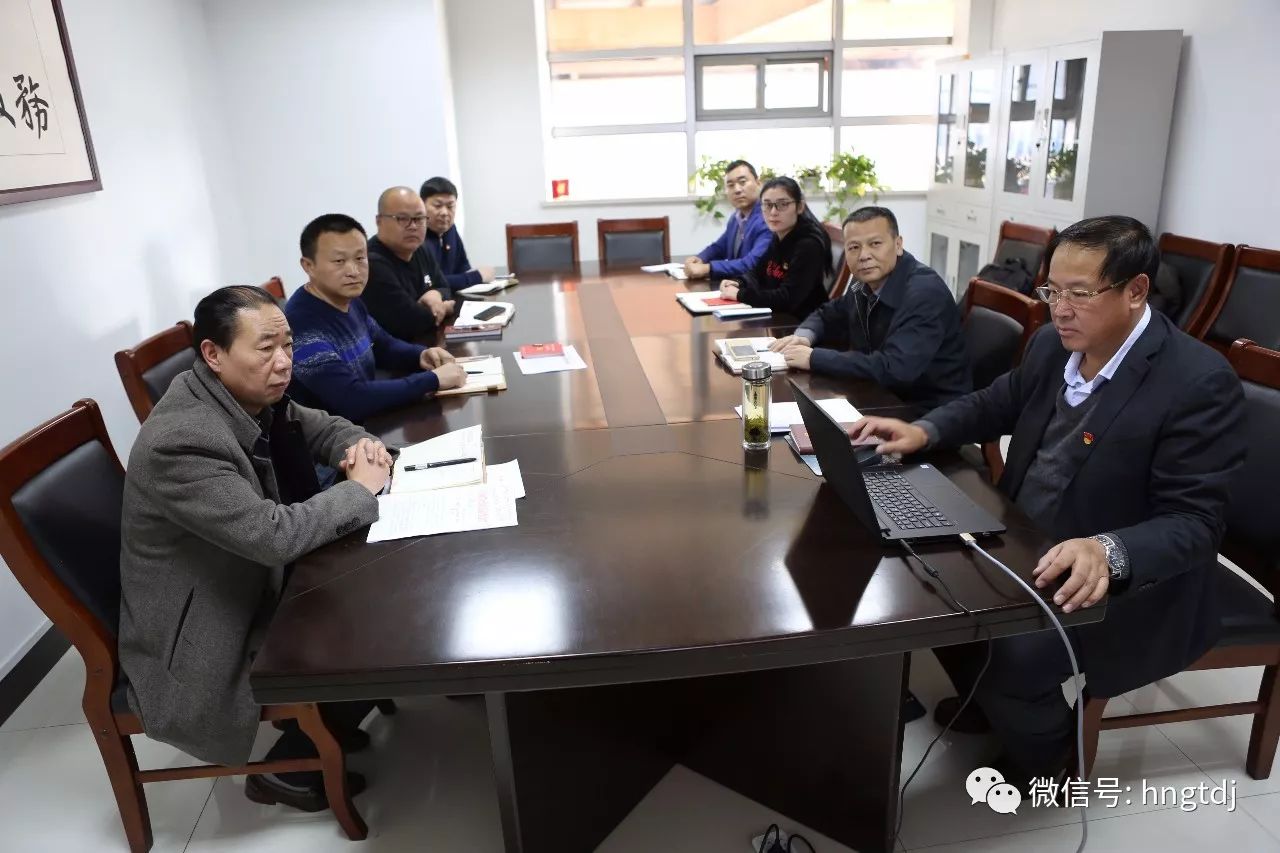 ˵: https://mmbiz.qpic.cn/mmbiz_jpg/vyU2fuLVsfdPP2GWMQt9Mm7npTARwueCrnIBwUsQqh1gtJujPib6vevFOaeTfaPL3YEg3ttbBoGyWUjIxsOoBEw/0?wx_fmt=jpeg