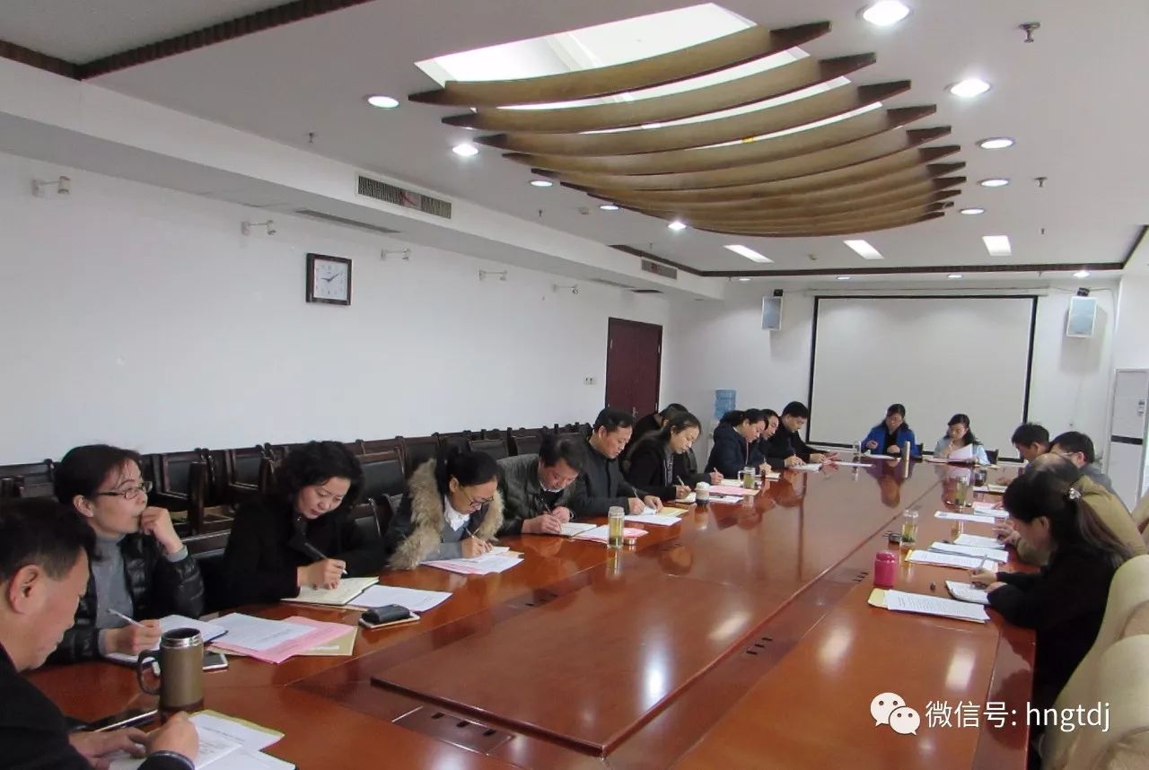 ˵: https://mmbiz.qpic.cn/mmbiz_jpg/vyU2fuLVsfc28sibHEfddrEAuKhxWq7tCcZswMicibn0Rk0xDMr7ru1ZjicpCicbqCM0iau42SQ1Bp2TVNLJ5xzVcuXQ/0?wx_fmt=jpeg