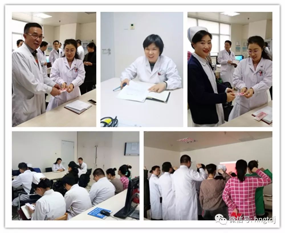 ˵: https://mmbiz.qpic.cn/mmbiz_jpg/vyU2fuLVsfc28sibHEfddrEAuKhxWq7tCpDNybO1ibKBfibLDVUHWs33P2ffnBaoSEY37ZjkbVu1XCZbkVCicvWBOw/0?wx_fmt=jpeg