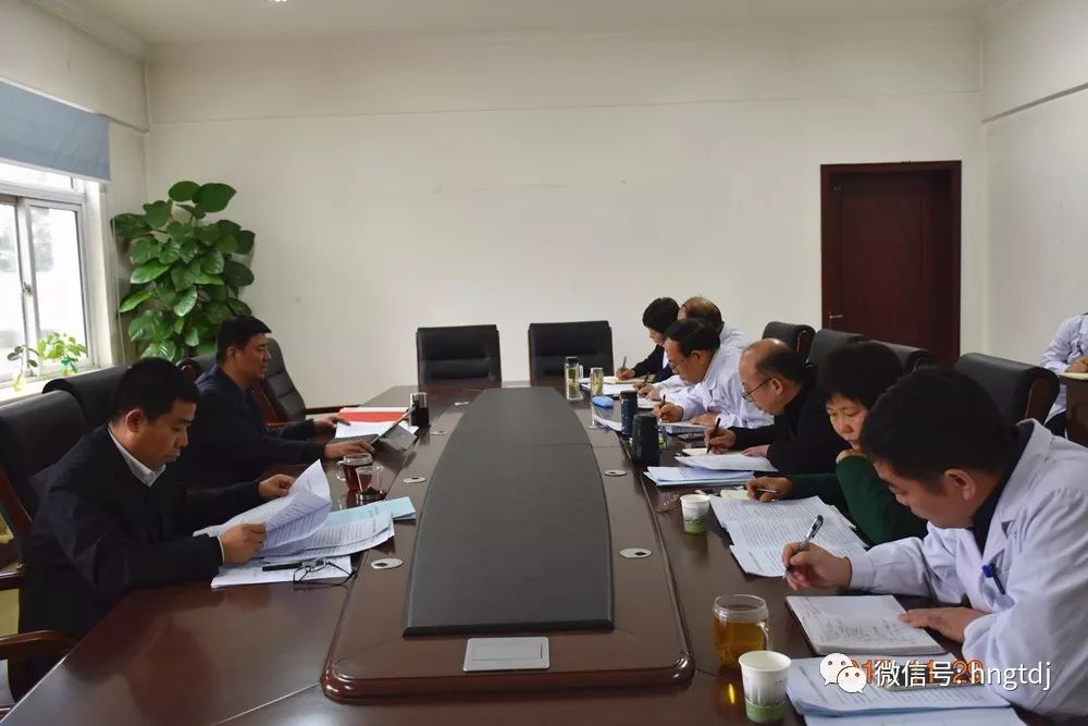 ˵: https://mmbiz.qpic.cn/mmbiz_jpg/vyU2fuLVsfc28sibHEfddrEAuKhxWq7tCQMoVMkXiaSc0ExXicAjo4n4CAU1Sk2gc14oRnT5uxZsDRiaTTVyoibEV9w/0?wx_fmt=jpeg