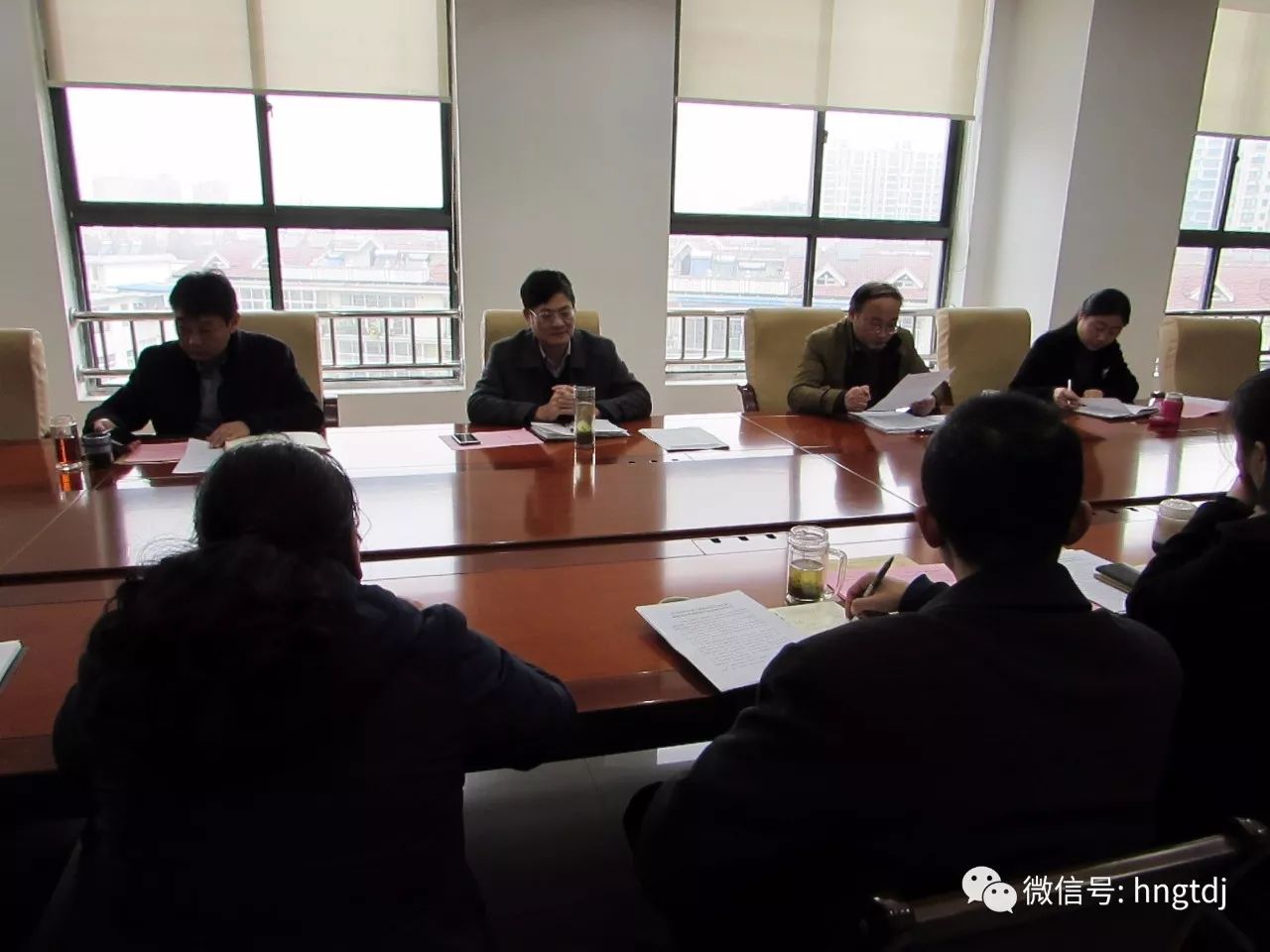 ˵: https://mmbiz.qpic.cn/mmbiz_jpg/vyU2fuLVsfc28sibHEfddrEAuKhxWq7tCgy5noGKdGzQU1QKdhD0GSmkTjHBK6KKwNhkheQWgsyADrq9icVGSrmg/0?wx_fmt=jpeg