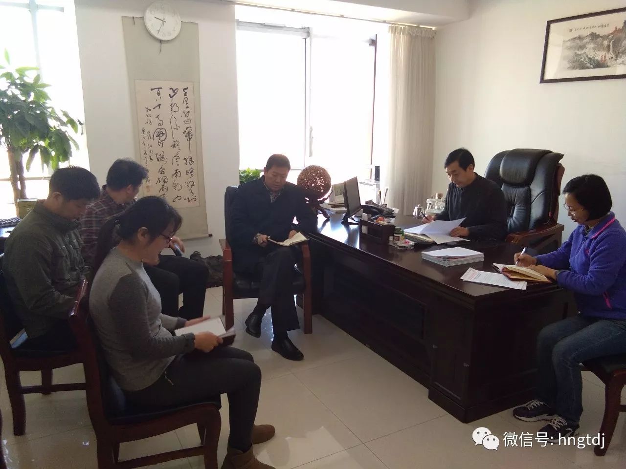 ˵: https://mmbiz.qpic.cn/mmbiz_jpg/vyU2fuLVsfeSHKlvxfYJQ6SiaPKgoZH0iclicHewmh8THVzJ5tWw028vHic3MmIQib3riaV1XKudzbqKMV824RPfUzaQ/0?wx_fmt=jpeg