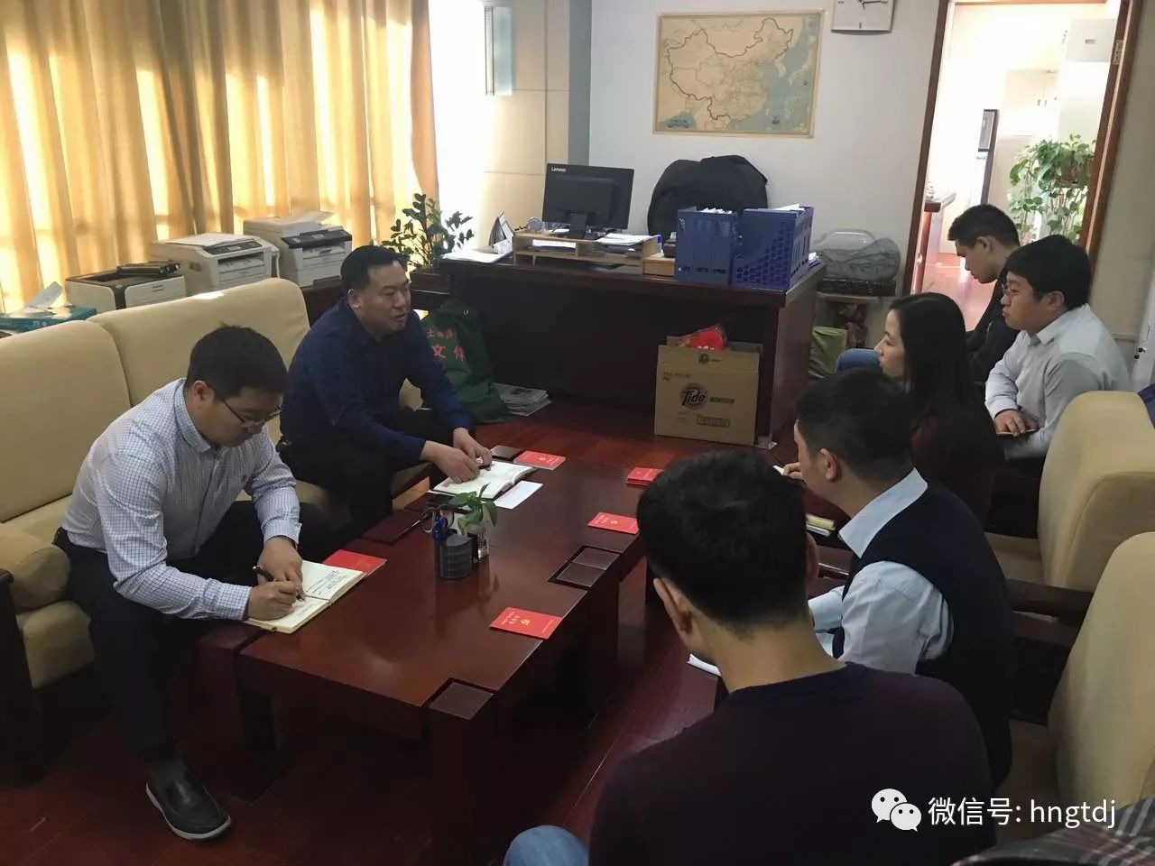 ˵: https://mmbiz.qpic.cn/mmbiz_jpg/vyU2fuLVsfeSHKlvxfYJQ6SiaPKgoZH0icia1Xk2DNib9Mlric9riaQ9tGZRjJ1ZibImYojQk8KMWKHgd1FqKQc2iccUug/0?wx_fmt=jpeg