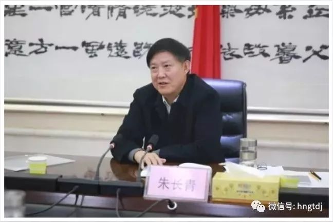 ˵: https://mmbiz.qpic.cn/mmbiz_jpg/vyU2fuLVsfdNv4Lcpibm7FJjpReGOVwQeZgiao1rkGgWk7BjRibTduic5wEkm1u5dJIkc8X9HnBOia2QYibEgAYd1hxQ/0?wx_fmt=jpeg
