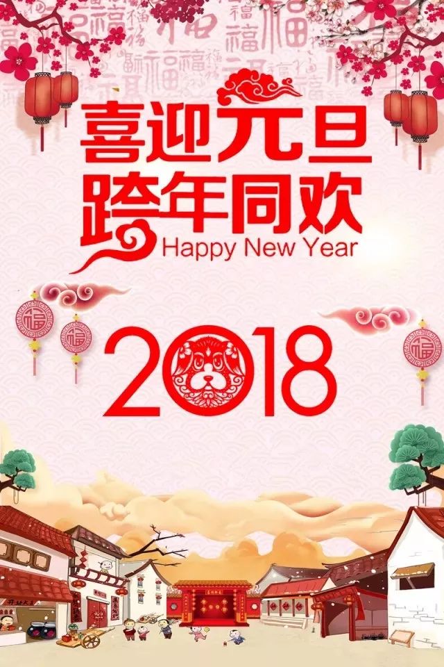 ˵: https://mmbiz.qpic.cn/mmbiz_jpg/eibmR9epyfibWUunJvhnNv9KnNBJUmFd6GNoV1sVZhkRgm1ibcBlGhYgv8Ztk40QWRia6llsj7q5H693KKDgguWvcw/640?wx_fmt=jpeg