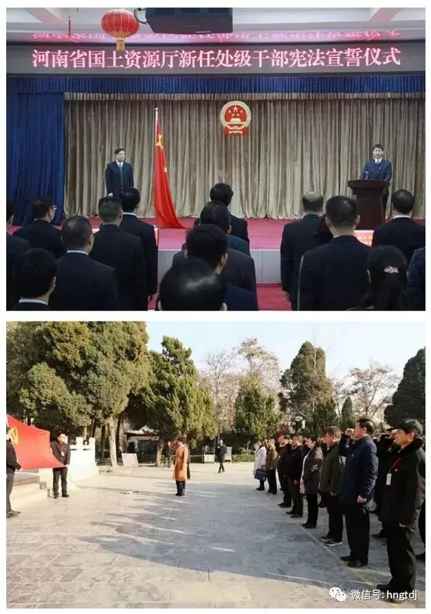˵: https://mmbiz.qpic.cn/mmbiz_jpg/vyU2fuLVsfdNv4Lcpibm7FJjpReGOVwQekY1VLHXD8zicvkrwTxU1qujlfvDia4MbJl4cLGxn34reZxbbPExqHJfw/0?wx_fmt=jpeg