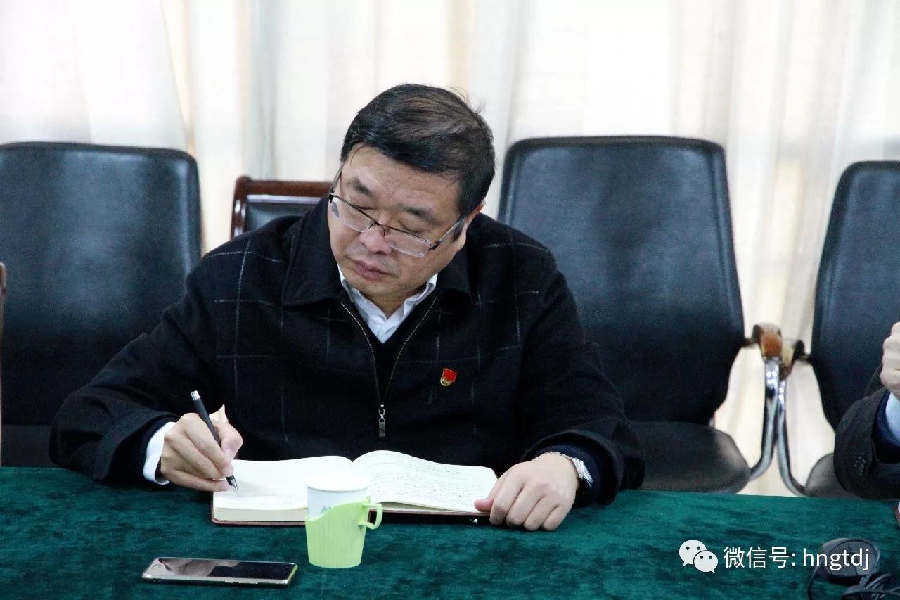˵: https://mmbiz.qpic.cn/mmbiz_jpg/vyU2fuLVsfdVHthwuwBCyybuwNLDczzgfDKdiaJXa4nwX61jPjeabESzKYg9icjxVfmka0s5s2kJMia1gQyFQ1JAg/0?wx_fmt=jpeg
