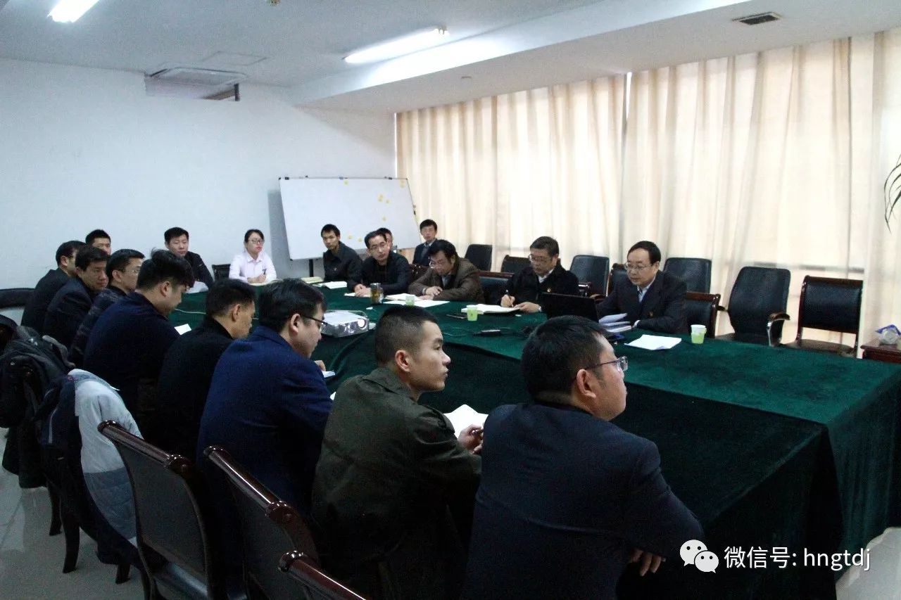 ˵: https://mmbiz.qpic.cn/mmbiz_jpg/vyU2fuLVsfdVHthwuwBCyybuwNLDczzguSAQwn1PgBQD4k5TnCT6noTeIo6ASnoZpfK5wiaZvN8S4lm1Nl5l3Kw/0?wx_fmt=jpeg