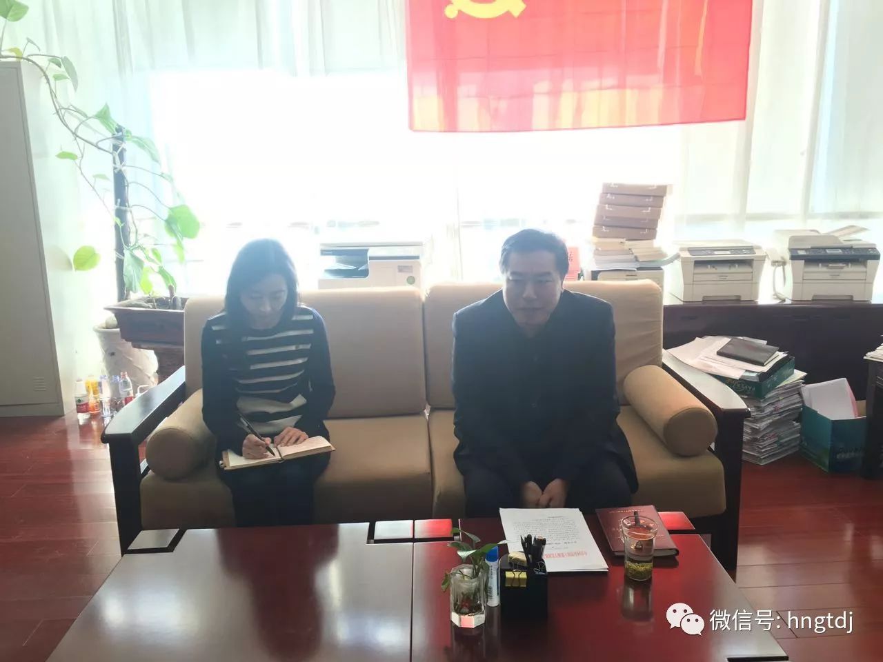 ˵: https://mmbiz.qpic.cn/mmbiz_jpg/vyU2fuLVsfdVHthwuwBCyybuwNLDczzgmgKKXCgbI94s0zLRFJbWmj6C6wOLvCBDGTwD8Hs6Sjic6asKd5Vbb9A/0?wx_fmt=jpeg