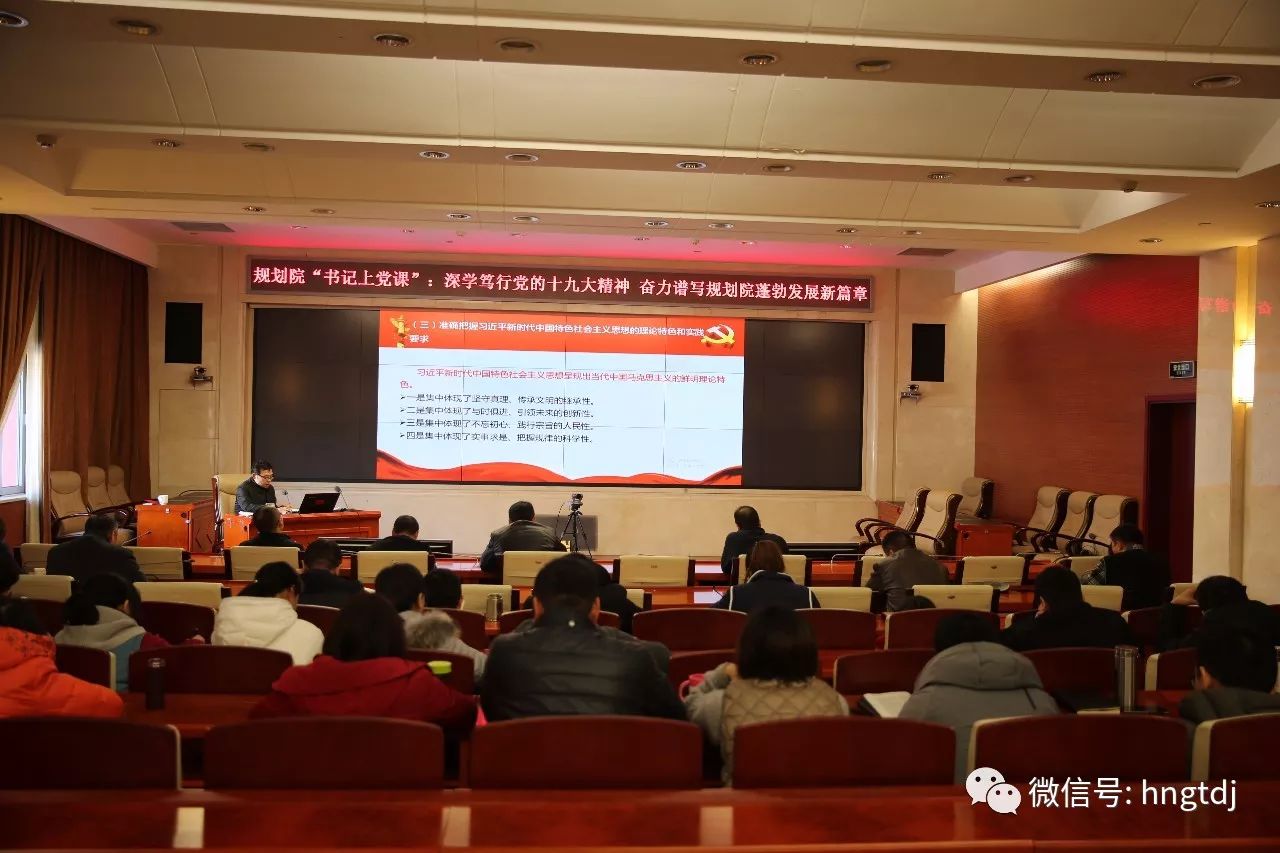 ˵: https://mmbiz.qpic.cn/mmbiz_jpg/vyU2fuLVsfdVHthwuwBCyybuwNLDczzgeyLmRGjwv0mcuCYGCPmsjF8EnV2C3uZ29MX1s1nkqQObVH5GsvgBnw/0?wx_fmt=jpeg