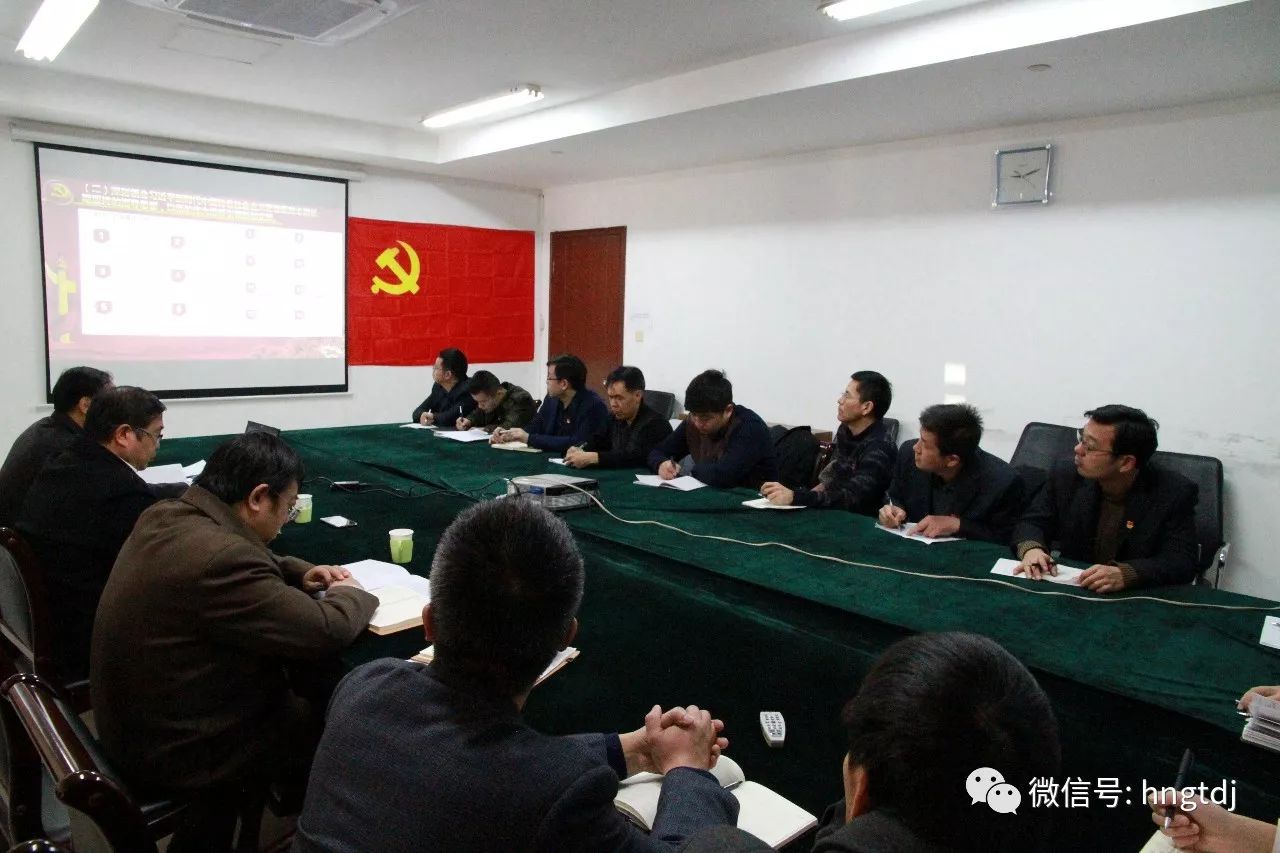 ˵: https://mmbiz.qpic.cn/mmbiz_jpg/vyU2fuLVsfdVHthwuwBCyybuwNLDczzg5jBURquvJ7qDmofQOddLDiborxHdpFyZEWVoqgLE6hAkHodfh4Qv4KQ/0?wx_fmt=jpeg