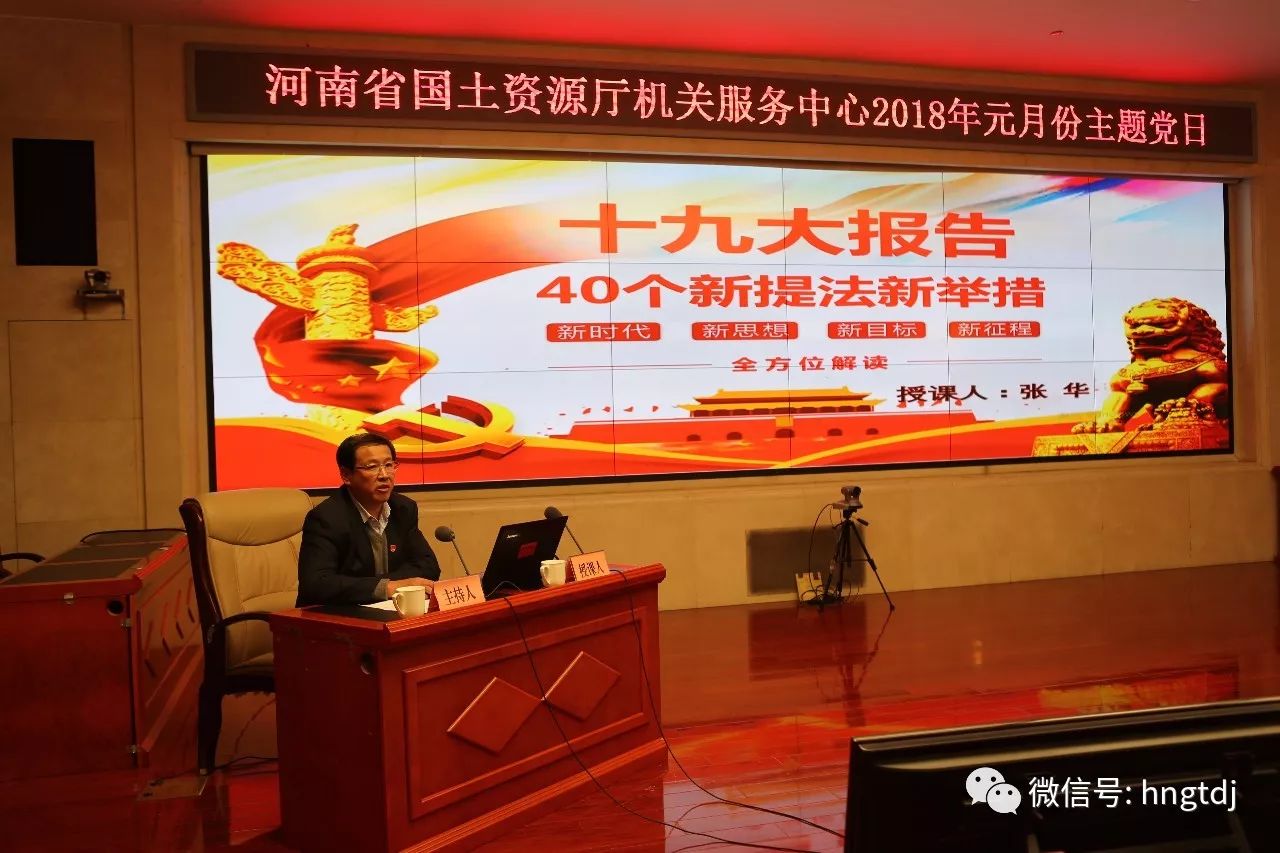 ˵: https://mmbiz.qpic.cn/mmbiz_jpg/vyU2fuLVsfdVHthwuwBCyybuwNLDczzgRA7IAnribibaYibwxoSWLXHdFBcEkzHQqxjpK5mIu6bDzgu43ZPspnD0g/0?wx_fmt=jpeg