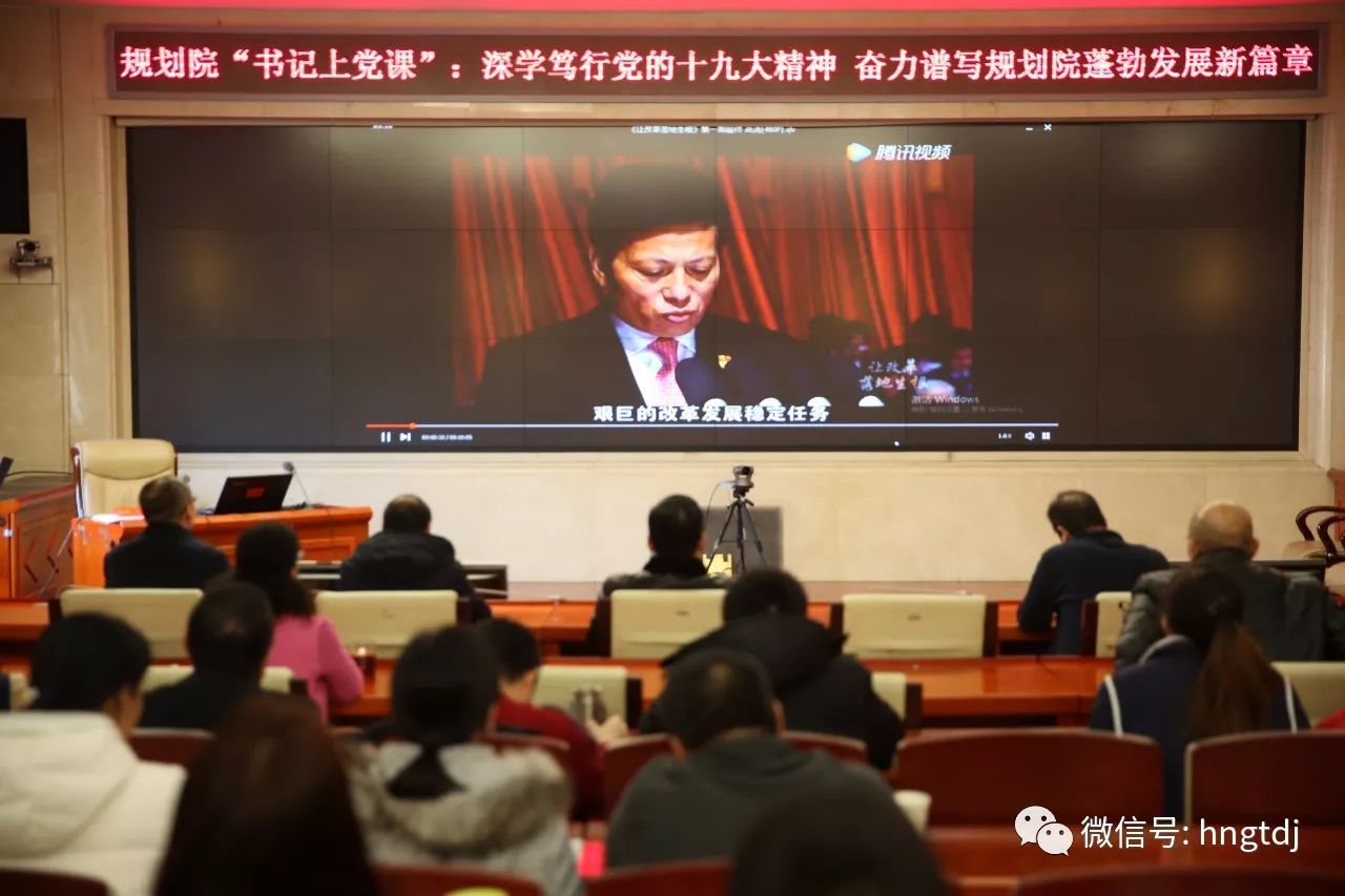 ˵: https://mmbiz.qpic.cn/mmbiz_jpg/vyU2fuLVsfdVHthwuwBCyybuwNLDczzgEXqib0hqfib3KJoQQra12gjyw4tFNQuPU8DSZeAUrHRFicRgPeeCqibEJw/0?wx_fmt=jpeg