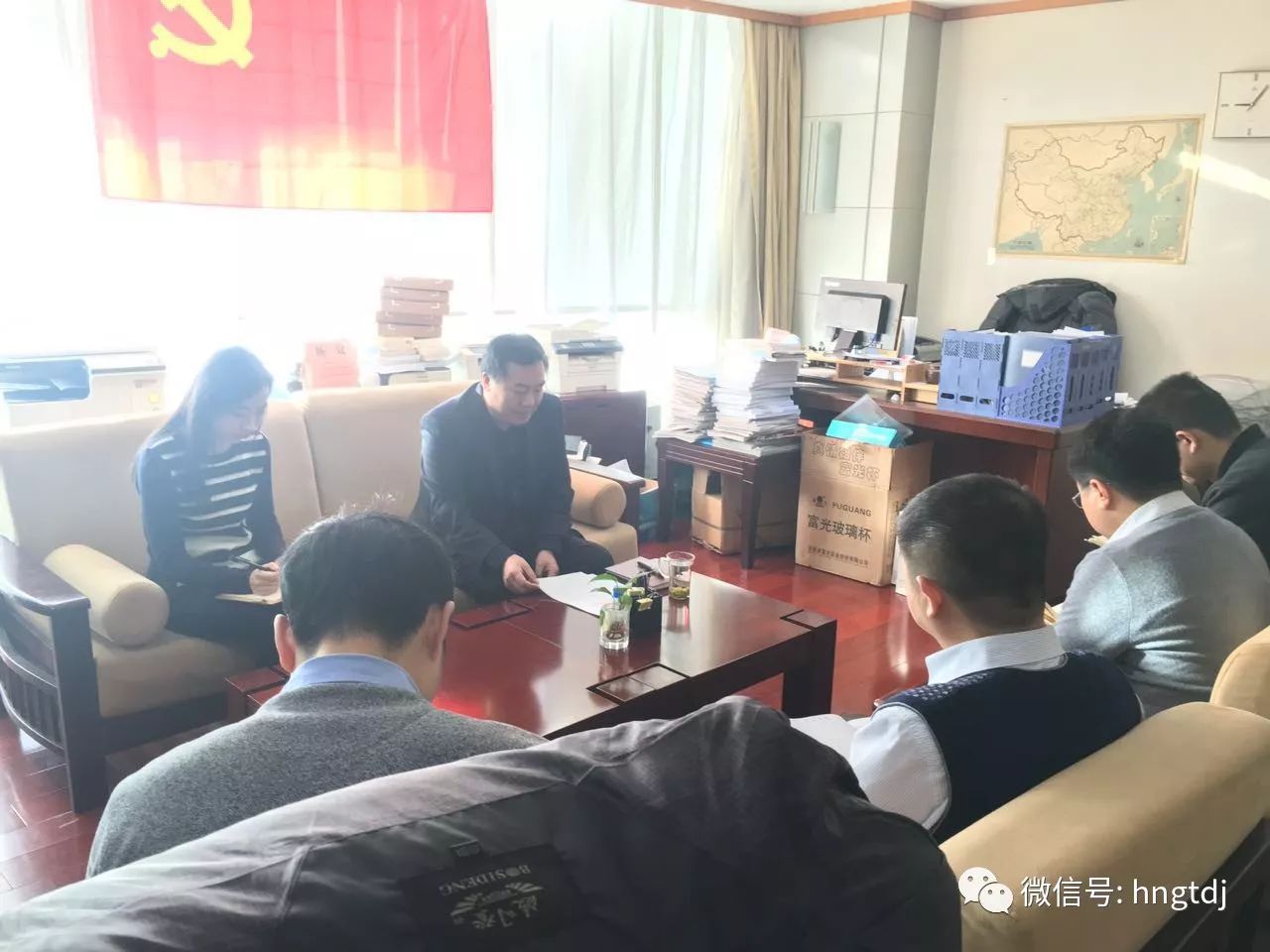 ˵: https://mmbiz.qpic.cn/mmbiz_jpg/vyU2fuLVsfdVHthwuwBCyybuwNLDczzgsibXqf6swfDrR0vGNHS4RunEGYiaoMBWPWovq9XFZetupGo7dhZOYtFw/0?wx_fmt=jpeg