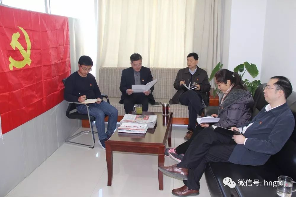 ˵: https://mmbiz.qpic.cn/mmbiz_jpg/vyU2fuLVsfdVHthwuwBCyybuwNLDczzgrC3ImDichNtj5b4oVyyicunVIbxoqwibTJoeib0pIajaiaE3J8LZfu2cQcg/0?wx_fmt=jpeg