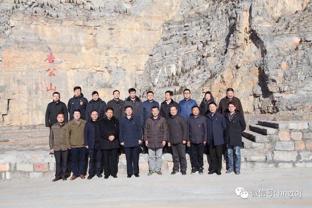 ˵: https://mmbiz.qpic.cn/mmbiz_jpg/vyU2fuLVsfdVHthwuwBCyybuwNLDczzgskvoeFEw5rEUD4kBQpn2zLyeS3m8vuibPibHrlQZJAYg44gll32SwVgw/0?wx_fmt=jpeg