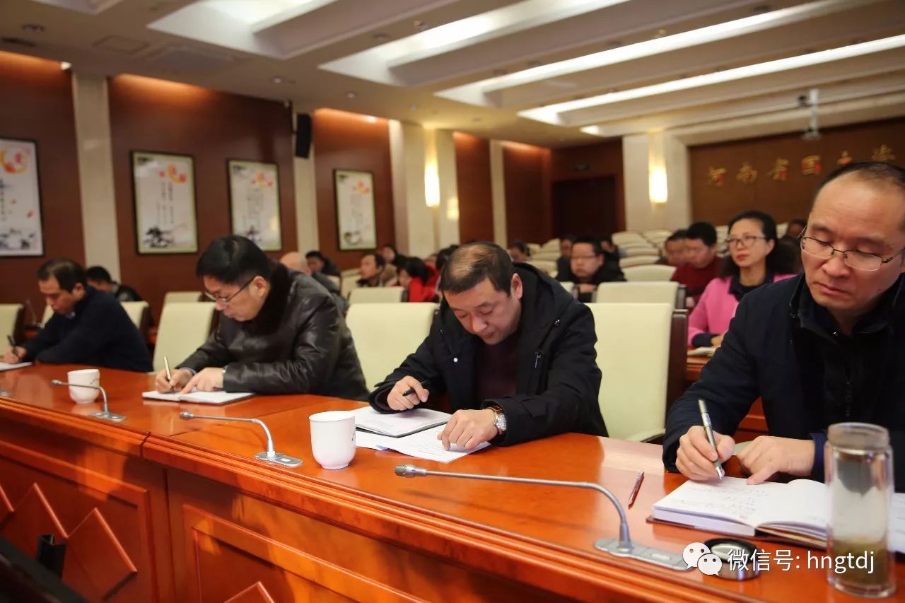 ˵: https://mmbiz.qpic.cn/mmbiz_jpg/vyU2fuLVsfdVHthwuwBCyybuwNLDczzgRxibHWnibFpULS4a28BicMeLWtPBDZWGibm8dgUC5b8Ebe1epfDUa6f1xA/0?wx_fmt=jpeg