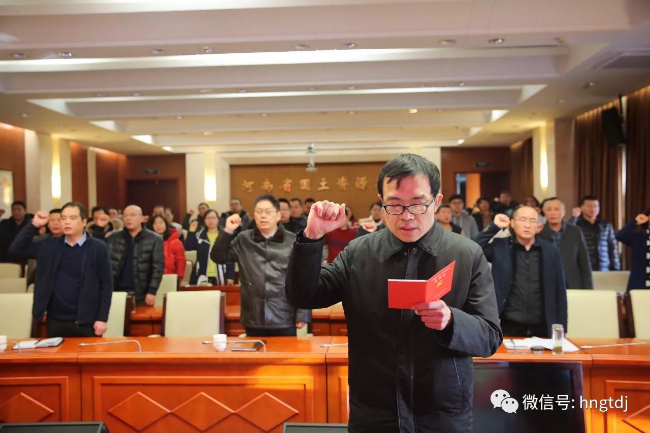 ˵: https://mmbiz.qpic.cn/mmbiz_jpg/vyU2fuLVsfdVHthwuwBCyybuwNLDczzglmPp4TIotwtljjJMicq1vHOKh02PNnaaiaibX9FIF5645gnBiaBNicGBXsQ/0?wx_fmt=jpeg