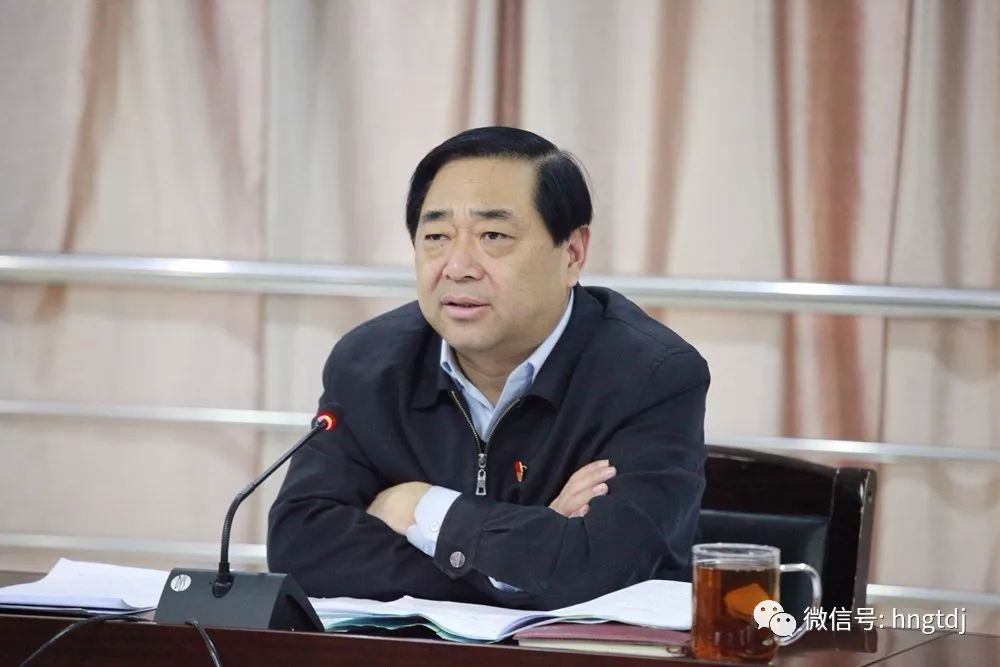 ˵: https://mmbiz.qpic.cn/mmbiz_jpg/vyU2fuLVsfdVHthwuwBCyybuwNLDczzgxjqp537gDkcpicnCagPuzBQTFcE8tuShkiaBOfdHCH8bbd90w4tvP7OQ/0?wx_fmt=jpeg