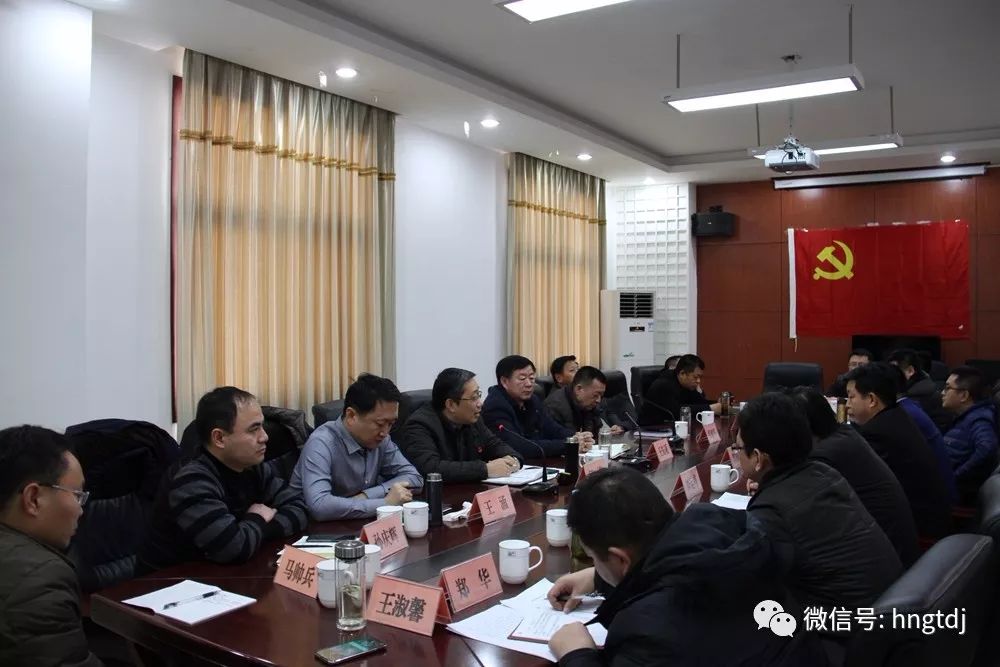 ˵: https://mmbiz.qpic.cn/mmbiz_jpg/vyU2fuLVsfdVHthwuwBCyybuwNLDczzgIwXb7xIUh7ps9ticeeeFOWIvIUn1fkXtAzAefG0bR2sLBRecSBUjVTw/0?wx_fmt=jpeg