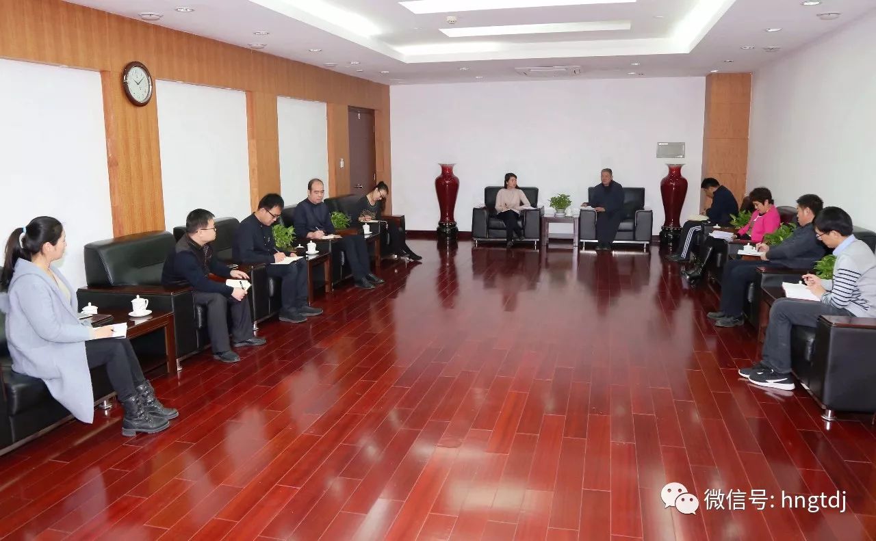 ˵: https://mmbiz.qpic.cn/mmbiz_jpg/vyU2fuLVsfdVHthwuwBCyybuwNLDczzgGjTg5voo4lyhRY3Hho6q8NtkJD8qqJRwxlcg874lGfcdMIHcZ2Hxtw/0?wx_fmt=jpeg