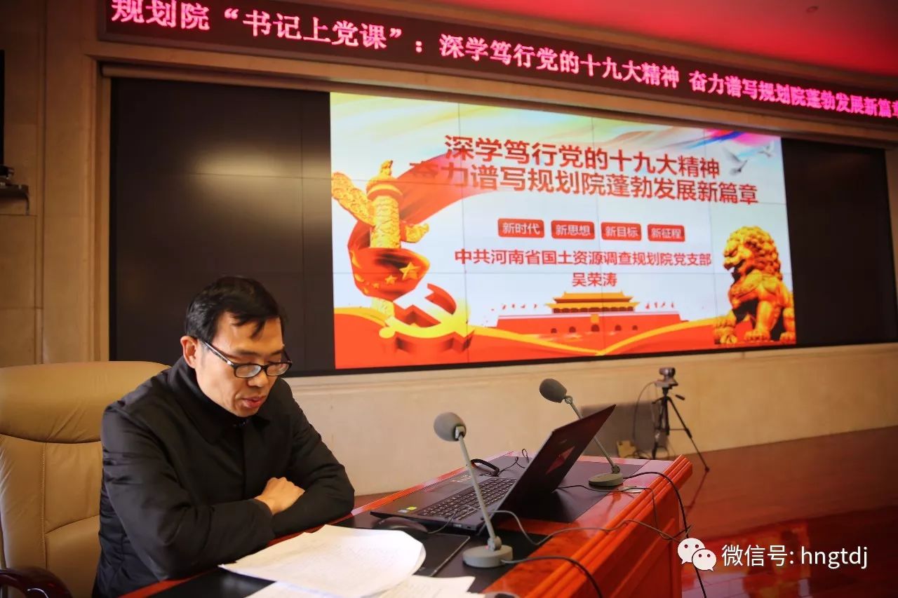 ˵: https://mmbiz.qpic.cn/mmbiz_jpg/vyU2fuLVsfdVHthwuwBCyybuwNLDczzgmKiaTkpNic1IyYICIgqCUgGdmwgCeTMypfFSBtUDjNJAALV96zsqHRNA/0?wx_fmt=jpeg
