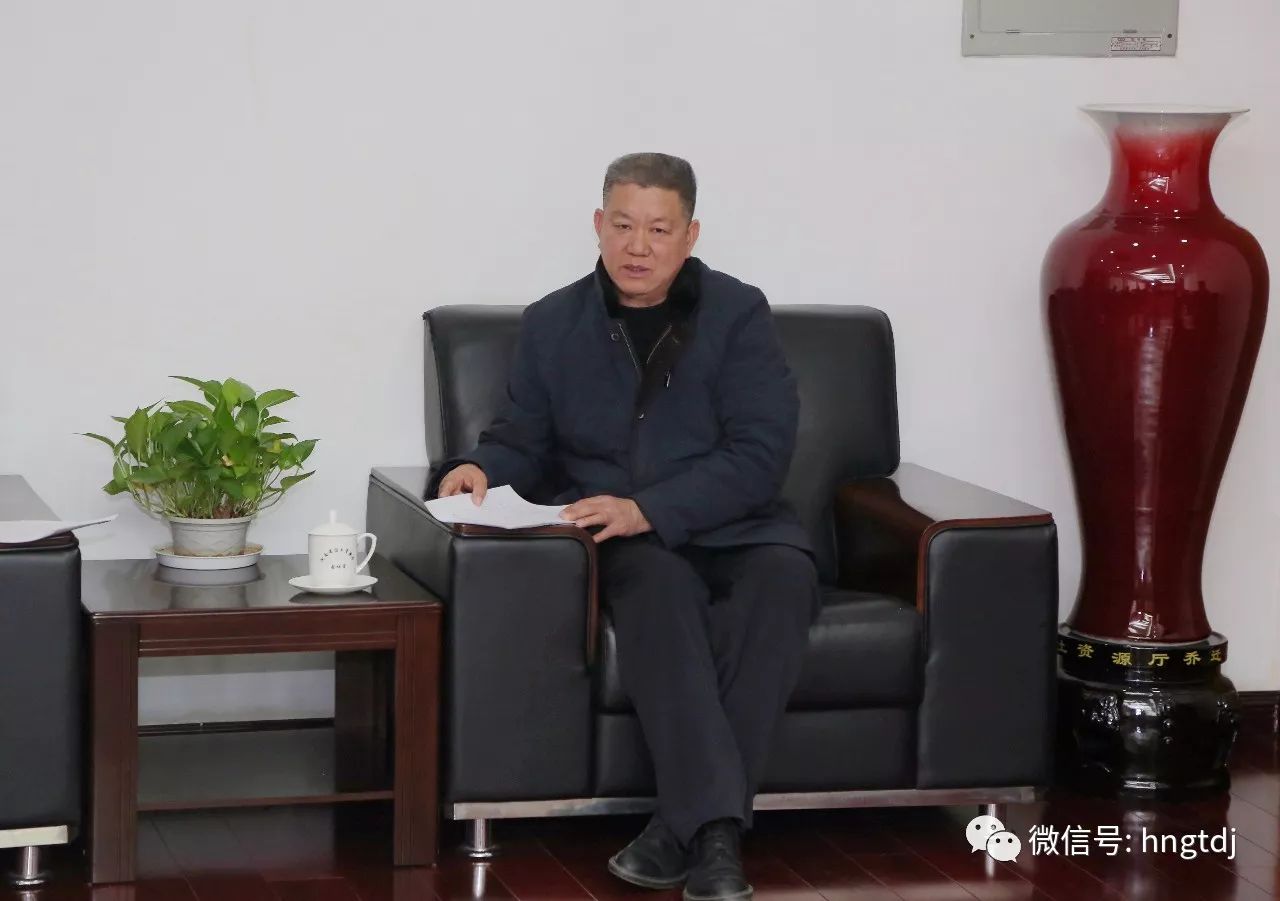 ˵: https://mmbiz.qpic.cn/mmbiz_jpg/vyU2fuLVsfdVHthwuwBCyybuwNLDczzgG9TX1aicK8wTPUBlI7UwQE57nPKu7uU09vnzw082ChvG17j1HBQqP0w/0?wx_fmt=jpeg