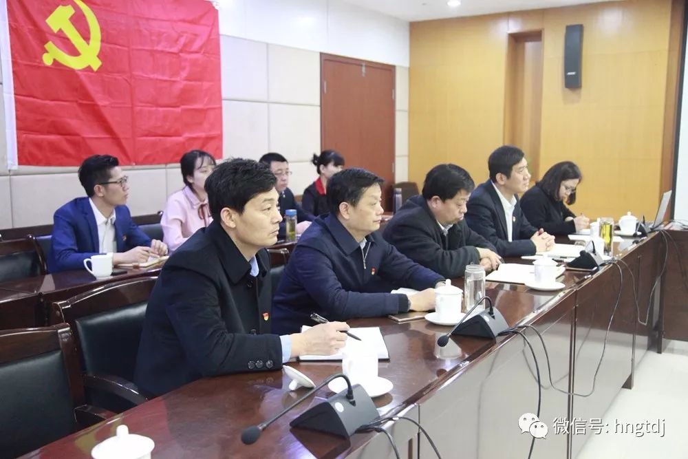 ˵: https://mmbiz.qpic.cn/mmbiz_jpg/vyU2fuLVsfdVHthwuwBCyybuwNLDczzggqjwgD97siaXOtIsAvJhO4TgpYnJUl6YFOSR72VEHaSjxahlTic5nmGw/0?wx_fmt=jpeg