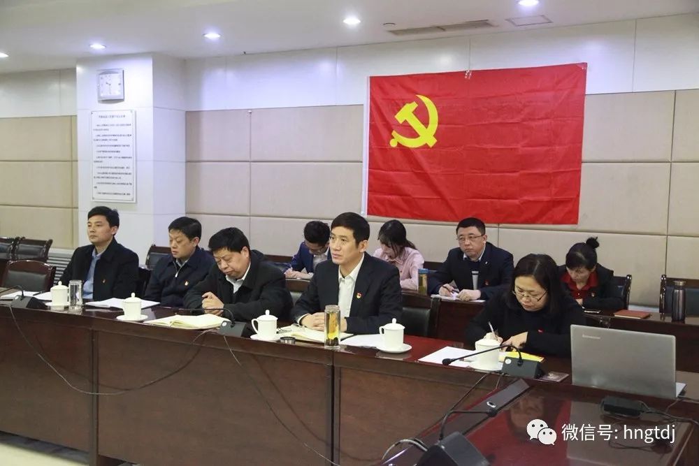 ˵: https://mmbiz.qpic.cn/mmbiz_jpg/vyU2fuLVsfdVHthwuwBCyybuwNLDczzg3tibexWg21ib5hUbTVRDvhwQICr8ALnicNiaGGkWdOoz8vIKulSrrZtzYQ/0?wx_fmt=jpeg