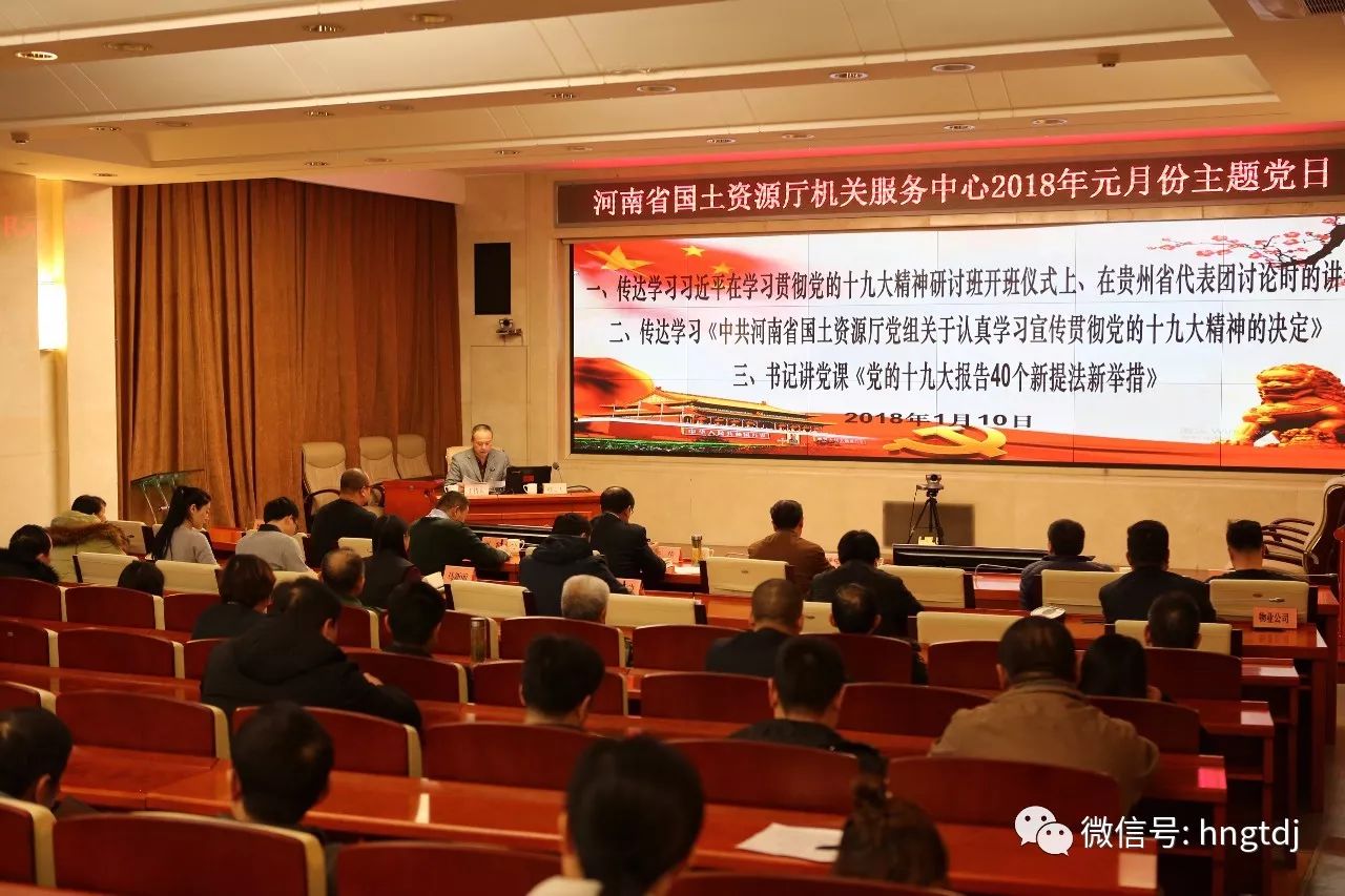 ˵: https://mmbiz.qpic.cn/mmbiz_jpg/vyU2fuLVsfdVHthwuwBCyybuwNLDczzgfMDCnX3FxziblNshUBKCbkITNt2kKxkW2EG7ib68WLS8xdHcdunvShgg/0?wx_fmt=jpeg