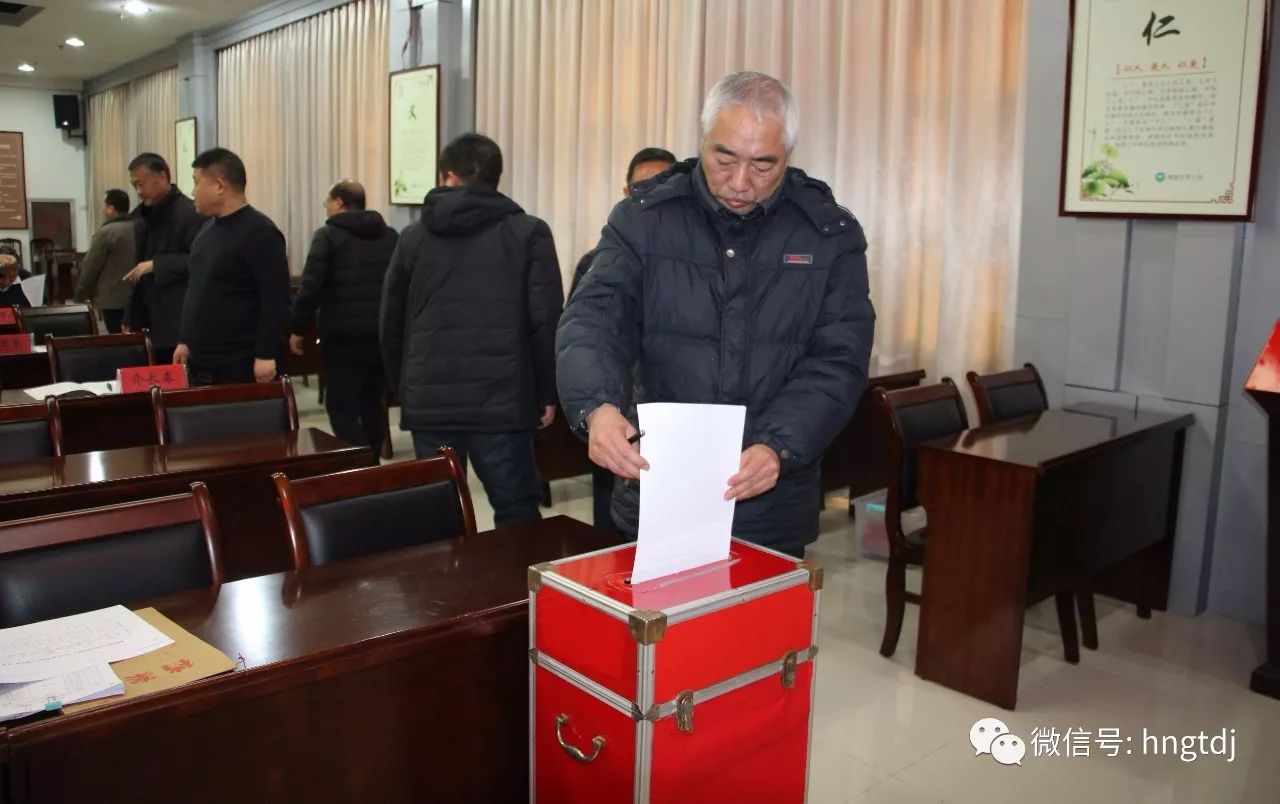 ˵: https://mmbiz.qpic.cn/mmbiz_jpg/vyU2fuLVsfdZZNVOQcP0V8Vy0NgCZHcywWvX6JEtLnsVFfBbaOGGd9JNOp8CFOOiae58LeRZQPIwH6XNSdgwIqA/0?wx_fmt=jpeg
