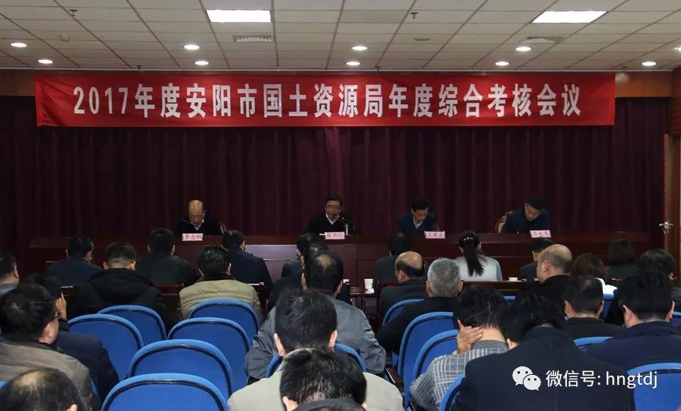 ˵: https://mmbiz.qpic.cn/mmbiz_jpg/vyU2fuLVsfekicYYfviaemF6py7TYjzyfTiaN89NyPUhicCfYgltZ8icT0e1L4PIiaRJQNeLJMfNibsFWnic3XGLHddbGg/0?wx_fmt=jpeg