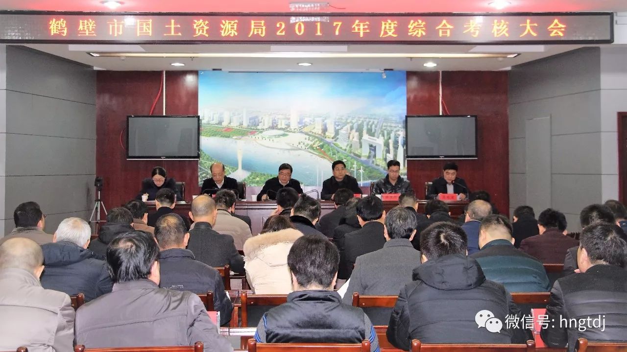 ˵: https://mmbiz.qpic.cn/mmbiz_jpg/vyU2fuLVsfdZZNVOQcP0V8Vy0NgCZHcyNpAkvFfFUiciaTtibHa2Sib50NpNPBJmibkBkI0dMoibpYAUibfXFcQ2AEjDA/0?wx_fmt=jpeg