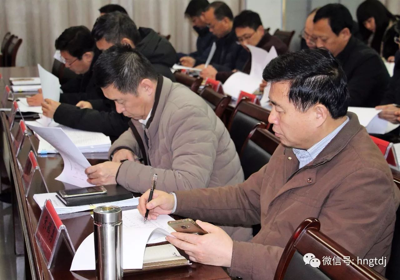 ˵: https://mmbiz.qpic.cn/mmbiz_jpg/vyU2fuLVsfdZZNVOQcP0V8Vy0NgCZHcyT92eNQdH0CCMLr70wrsKHKLwTlRUicypP4Vzebc68qnW5dGlvRIFjmg/0?wx_fmt=jpeg