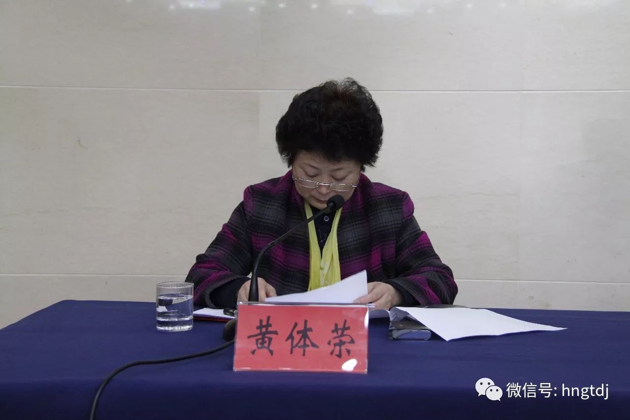 ˵: https://mmbiz.qpic.cn/mmbiz_jpg/vyU2fuLVsffZ7swMG012rDGTUOKp0I8UJk91Jo612yXMPQDj6R10acCoGs6ibiboMRyvacfCH6W0qxYZqvKHcLjQ/0?wx_fmt=jpeg