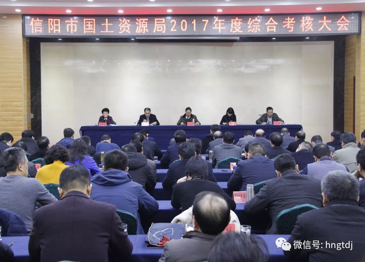 ˵: https://mmbiz.qpic.cn/mmbiz_jpg/vyU2fuLVsffZ7swMG012rDGTUOKp0I8UO6v2m4wlL3qYVrmODRKq1tnOc1HkhbiaNGcjqW0MWias9Q7kFa6LU3Vg/0?wx_fmt=jpeg
