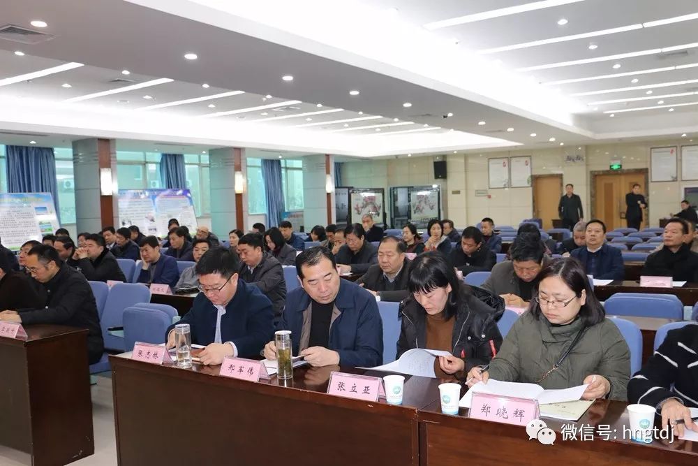 ˵: https://mmbiz.qpic.cn/mmbiz_jpg/vyU2fuLVsffZ7swMG012rDGTUOKp0I8UeL0DPp0WKznsD6SEYDvANellE5XibOOU5CYP85icRiaB8IHXrbmRbuDcA/0?wx_fmt=jpeg