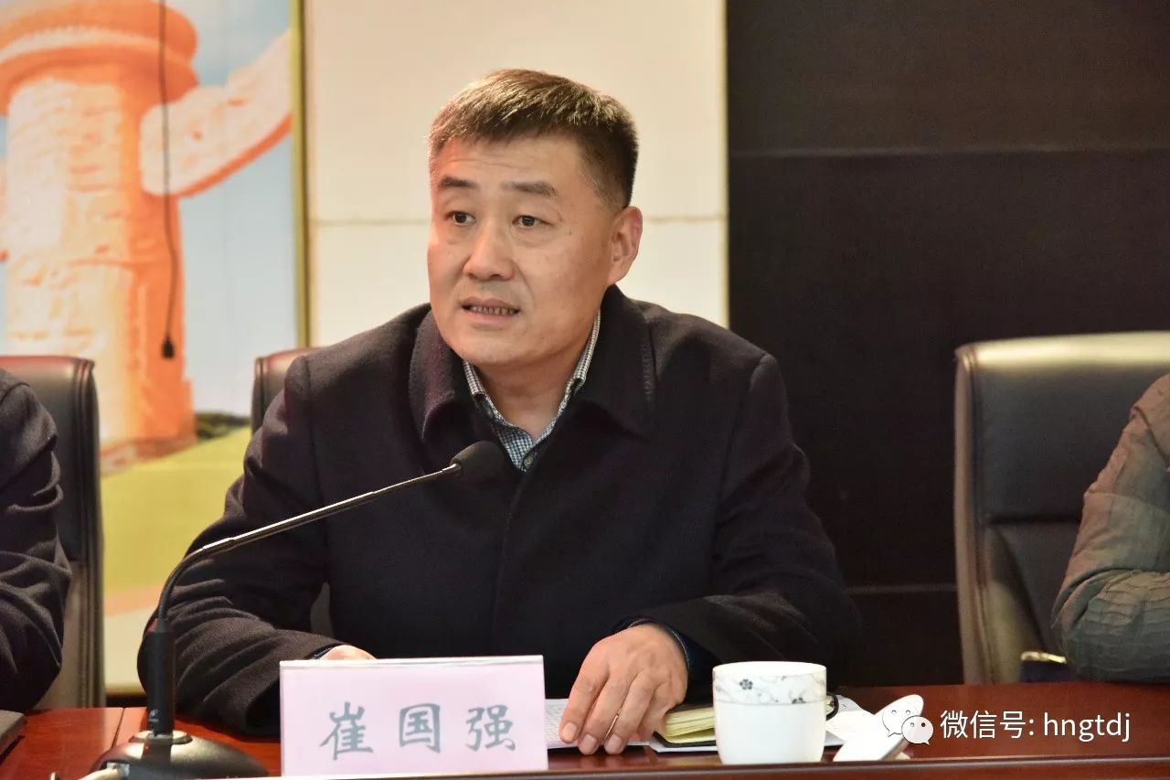 ˵: https://mmbiz.qpic.cn/mmbiz_jpg/vyU2fuLVsfdZZNVOQcP0V8Vy0NgCZHcyiaYnqT3AtdGFznjJHiaFGEaDAZfgfvDVZeXib9ByP3wlDr7PGqkh6tISw/0?wx_fmt=jpeg