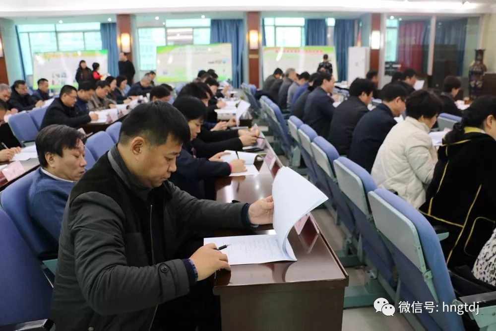 ˵: https://mmbiz.qpic.cn/mmbiz_jpg/vyU2fuLVsffZ7swMG012rDGTUOKp0I8UUeAKkprAOAlpK3icNbvdE3rg6zP3PzibHbCNoujzUU0AiaQvKE9ZXFaCA/0?wx_fmt=jpeg