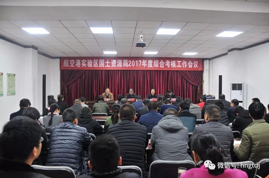 ˵: https://mmbiz.qpic.cn/mmbiz_jpg/vyU2fuLVsffZ7swMG012rDGTUOKp0I8UOHlt26tkP5S9MdcC8zXmexKhmkR2QqhnsyzXrE12icXxicQDlCx4wm1g/0?wx_fmt=jpeg