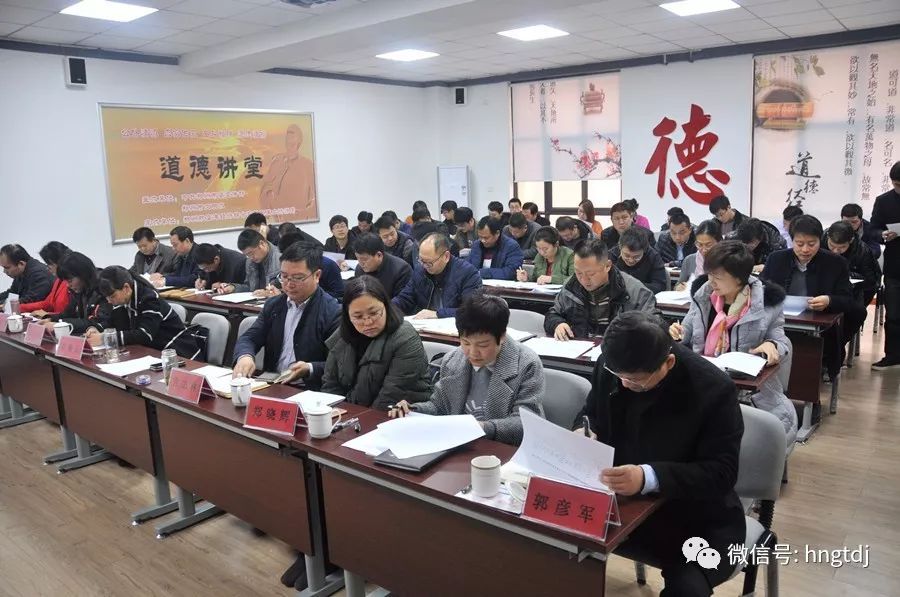 ˵: https://mmbiz.qpic.cn/mmbiz_jpg/vyU2fuLVsffZ7swMG012rDGTUOKp0I8UekTGvfQtynticOAR9fo7yQACGW0zbkrIBkZ2OqoTyMY64WkPqkXtNdg/0?wx_fmt=jpeg