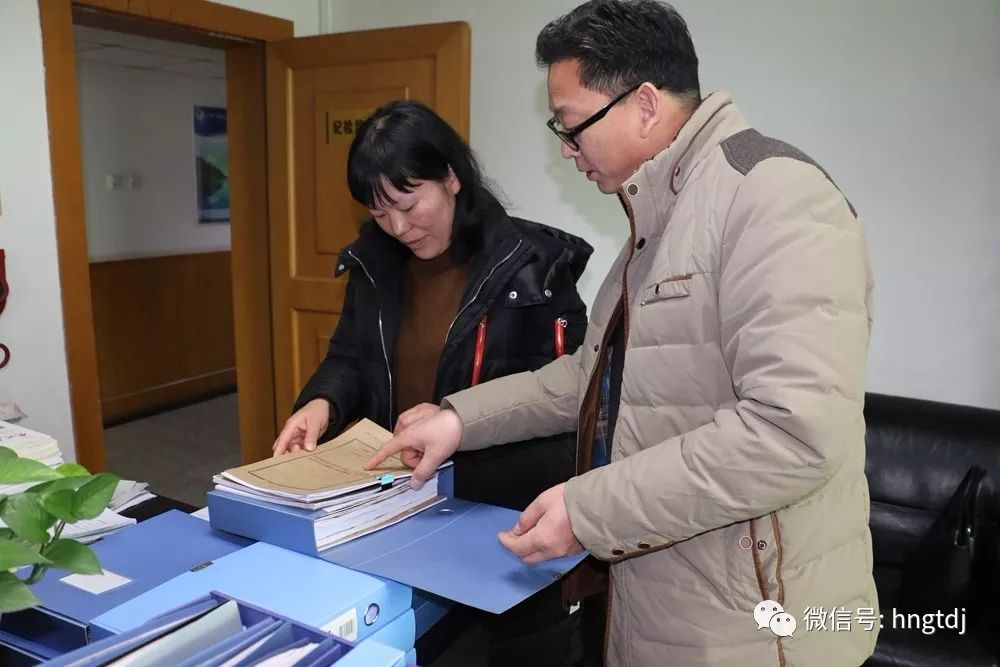 ˵: https://mmbiz.qpic.cn/mmbiz_jpg/vyU2fuLVsffZ7swMG012rDGTUOKp0I8UE5OaGiax3giboIlZ8iaQdfKNuyGxq8HKicfFJLWueicbmFicxkTqBhUPqia1Q/0?wx_fmt=jpeg