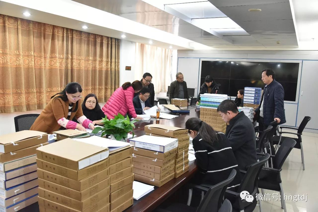 ˵: https://mmbiz.qpic.cn/mmbiz_jpg/vyU2fuLVsfdZZNVOQcP0V8Vy0NgCZHcy4iaW9MACgPM5VSOxn4w24dQJmP0qqCKlibQad5S9A4fnJHib0dH58T92g/0?wx_fmt=jpeg